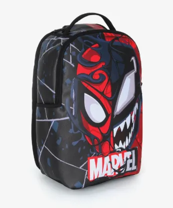 תמונה של תיק Marvel SM VS Venom